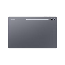 Samsung Galaxy Tab S10 Ultra WiFi (12+256GB) with KBD - Gray