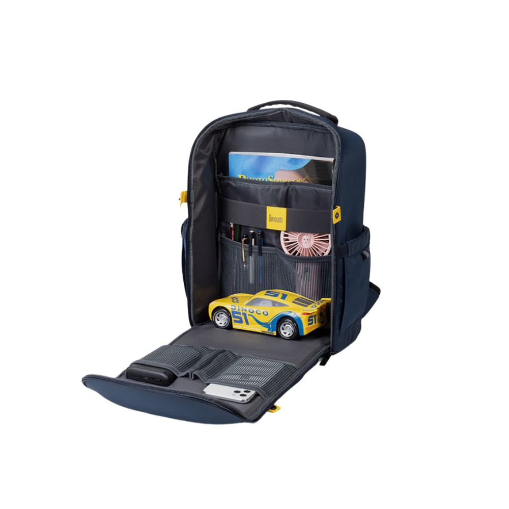 Divoom Pixoo Backpack (S)