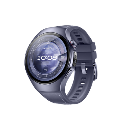 Huawei Watch 5