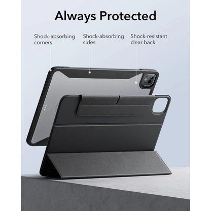 ESR Rebound Hybrid Case 360 iPad Air 4/5/Air 11 inch