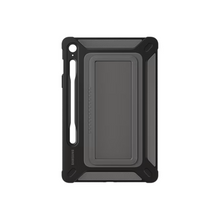 Galaxy Tab S9 FE+ Outdoor Cover