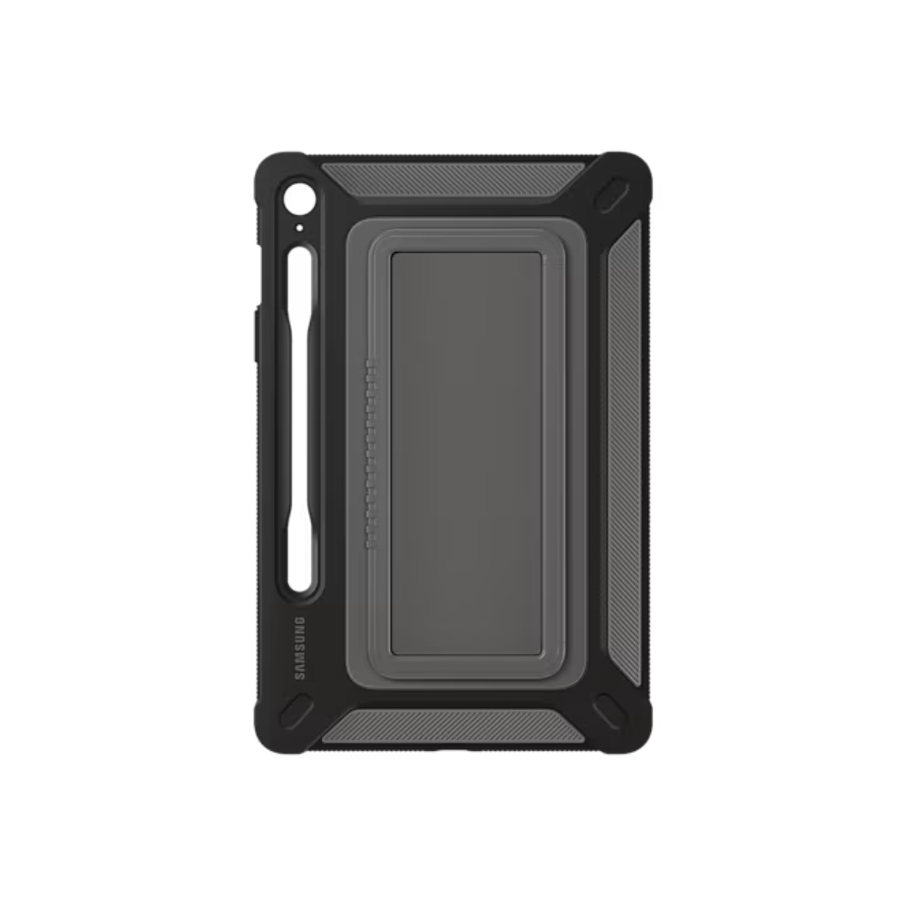 Galaxy Tab S9 FE+ Outdoor Cover
