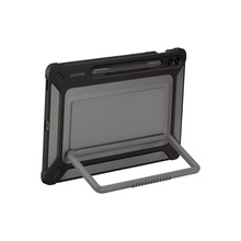 Galaxy Tab S9 FE+ Outdoor Cover
