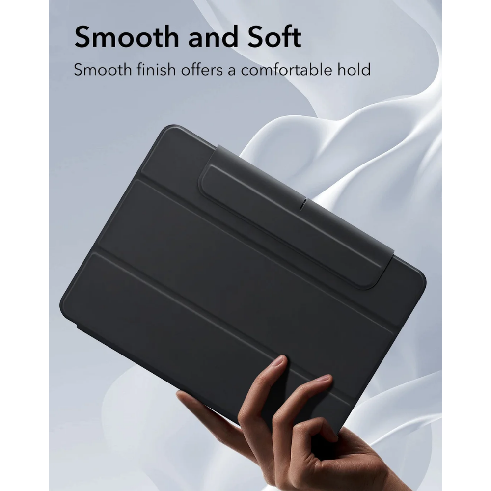 ESR Rebound Hybrid Case 360 iPad Air 4/5/Air 11 inch