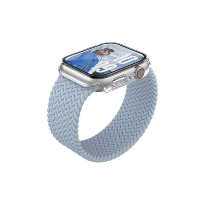 PANZERGLASS FULL BODY SLIM CASING FOR APPLE WATCH