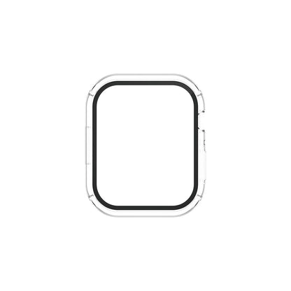 PANZERGLASS FULL BODY SLIM CASING FOR APPLE WATCH