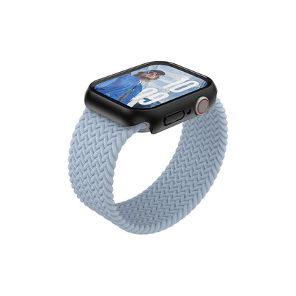 PANZERGLASS FULL BODY SLIM CASING FOR APPLE WATCH