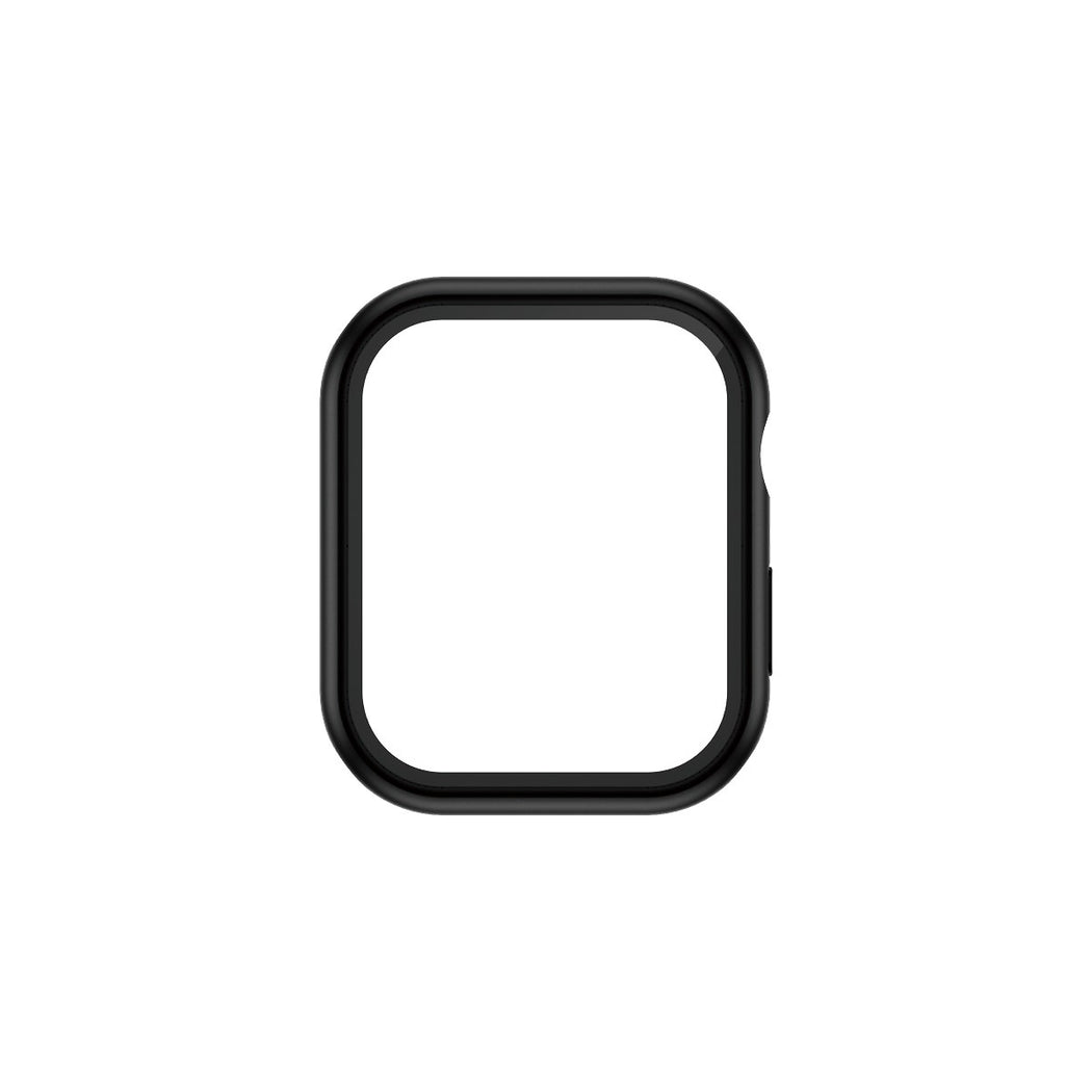 PANZERGLASS FULL BODY SLIM CASING FOR APPLE WATCH