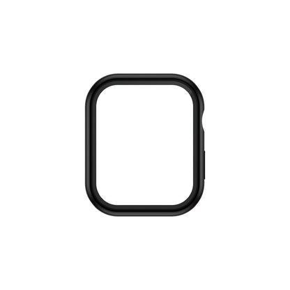 PANZERGLASS FULL BODY SLIM CASING FOR APPLE WATCH