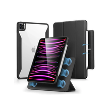 ESR Rebound Hybrid Case 360 iPad Pro 13 inch (2024)/iPad Pro 12.9 (2024)