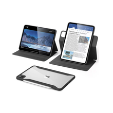 ESR Rebound Hybrid Case 360 iPad Pro 13 inch (2024)/iPad Pro 12.9 (2024)