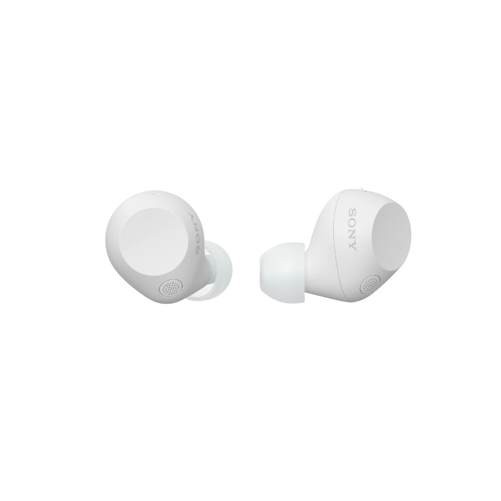 Sony WF-C710N Wireless Earbuds