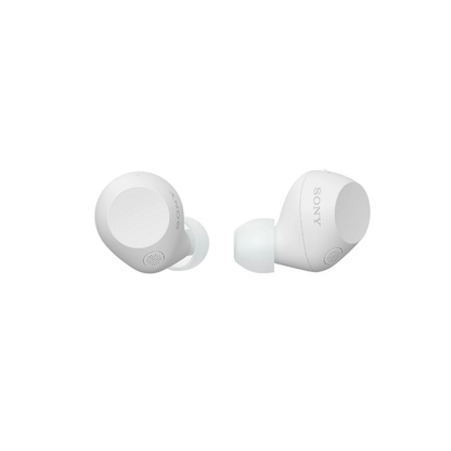 Sony WF-C710N Wireless Earbuds