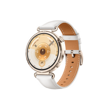 HUAWEI Watch GT6