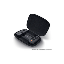 Backbone One Carrying Case - Black