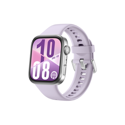 Huawei Watch Fit 4 [Deposit]