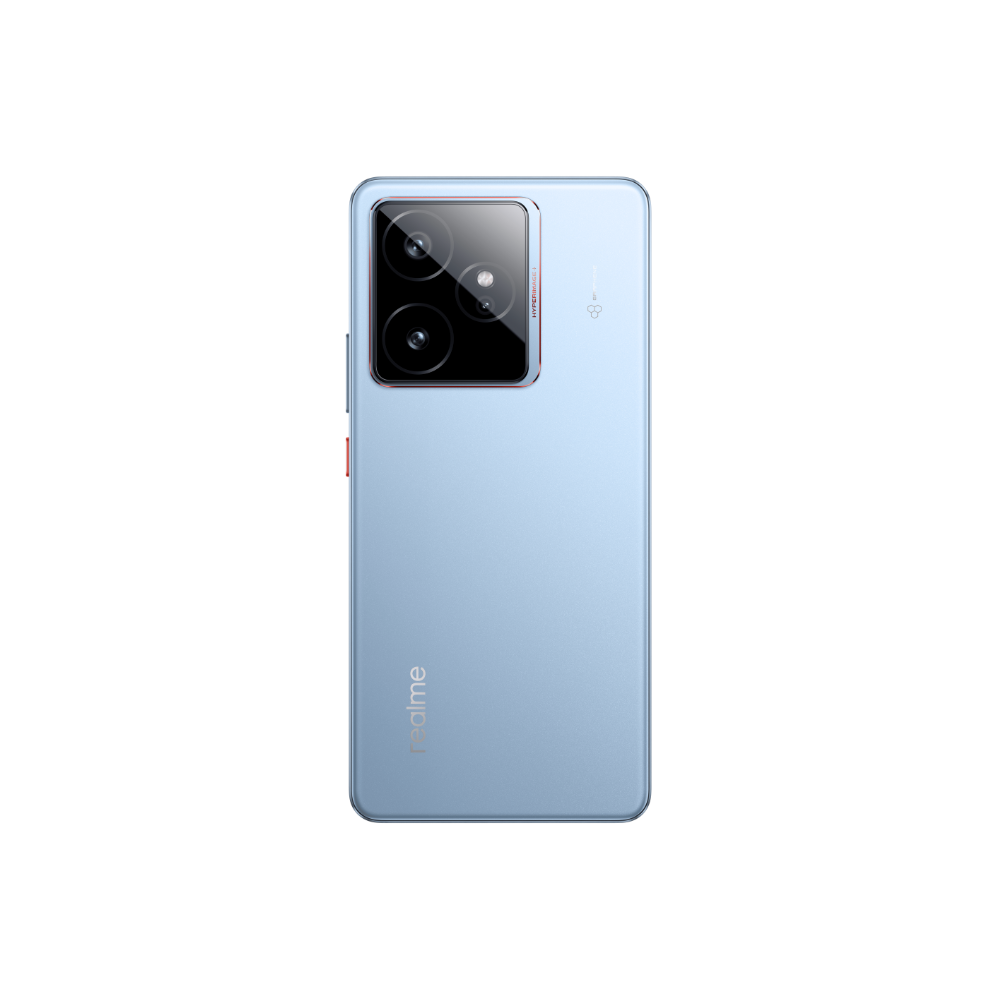 Realme GT 7 (12+512GB)