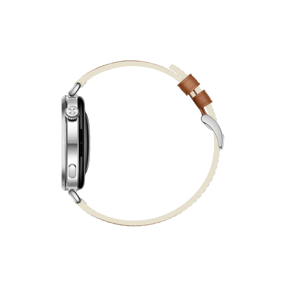 HUAWEI Watch GT6