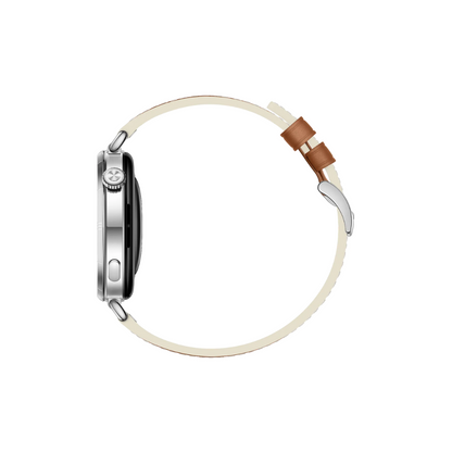 HUAWEI Watch GT6