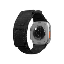 Laut Apple Watch 42/44/45/49mm Champs Sport