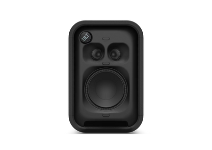 Sony ULT TOWER 7 Party Speaker - Black