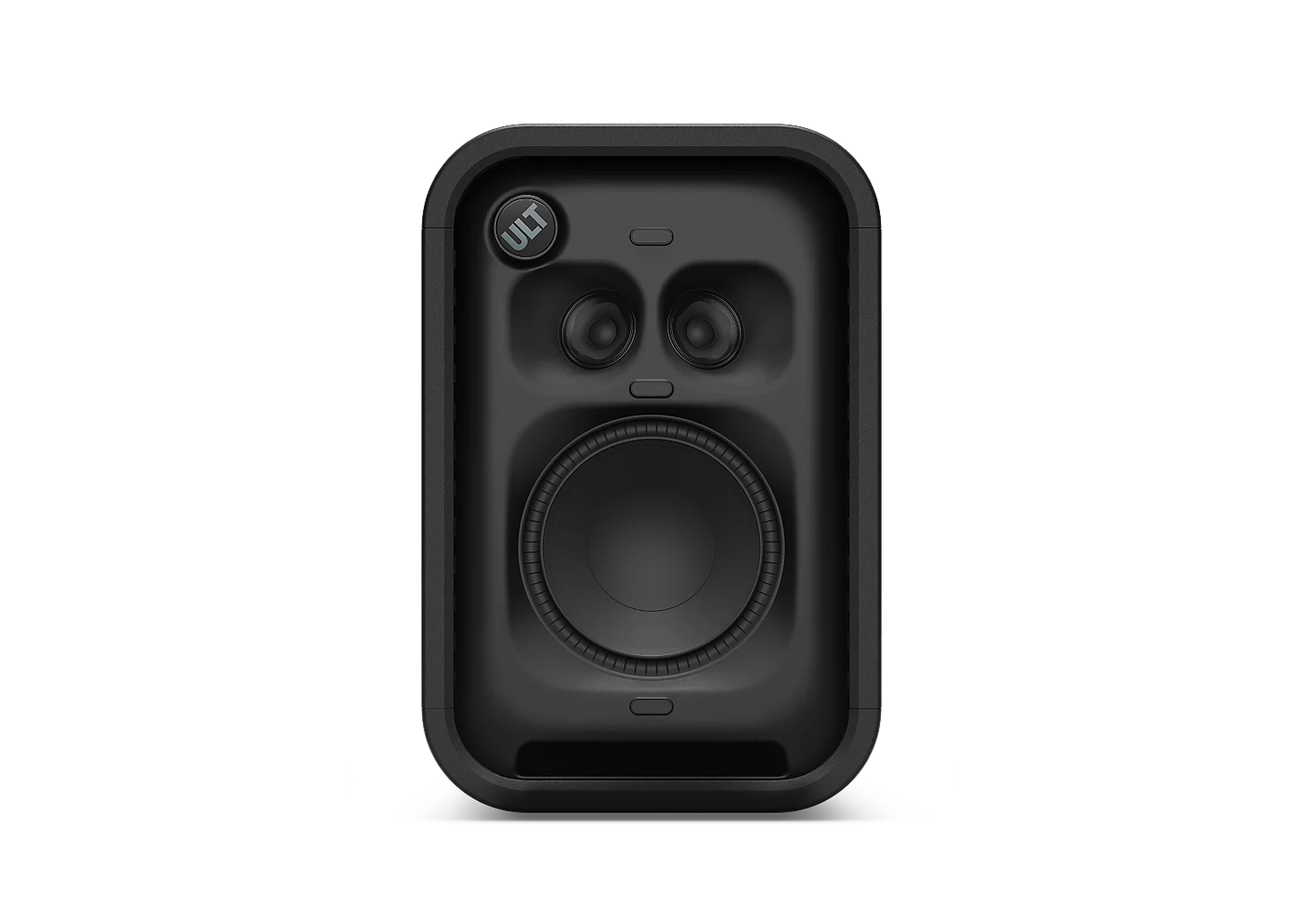 Sony ULT TOWER 5 Party Speaker - Black