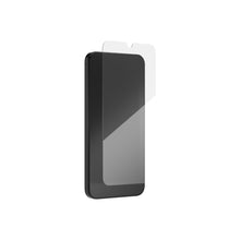 ZAGG Glass Plus Samsung A15 4G/5G CFS FG APAC