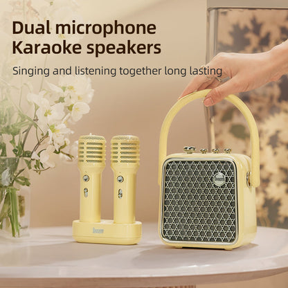 Divoom SongBird-SE