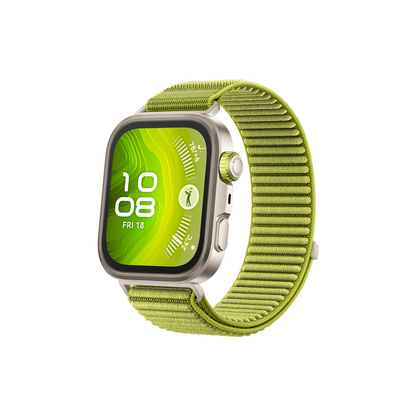 Huawei Watch Fit 4 Pro