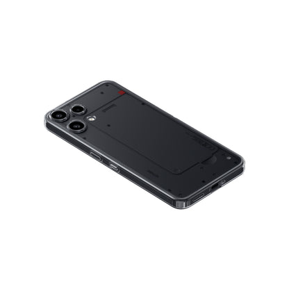 Nothing Phone (3a) Lite