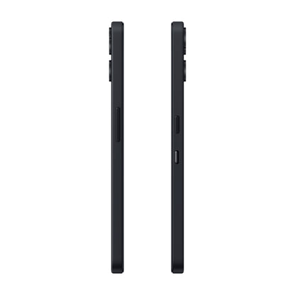 Nothing Phone (3a) Lite