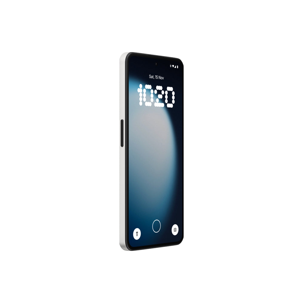 Nothing Phone (3a) Lite