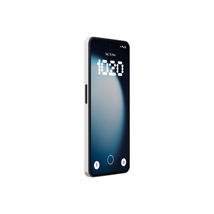 Nothing Phone (3a) Lite