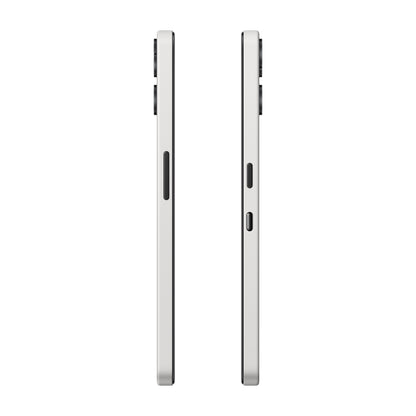 Nothing Phone (3a) Lite