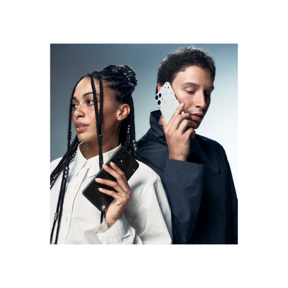 Nothing Phone (3a) Lite