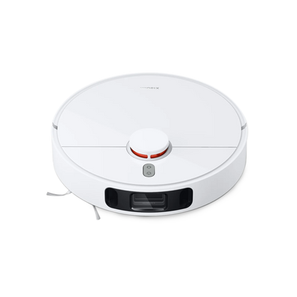 Xiaomi Robot Vacuum S10+
