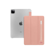 LAUT Huex for iPad Pro 11 (2018-2021) /iPad Air 10.9