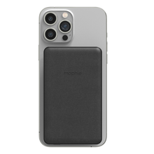 Mophie Snap+ Juice Pack Mini 5,000mAh MagSafe Wireless Charging PowerBank