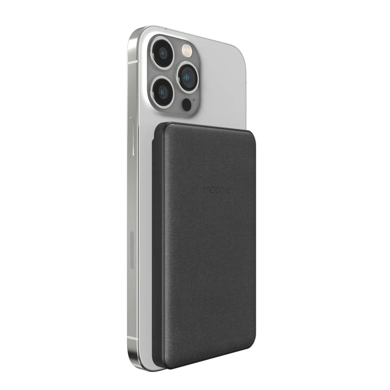 Mophie Snap+ Juice Pack Mini 5,000mAh MagSafe Wireless Charging PowerBank