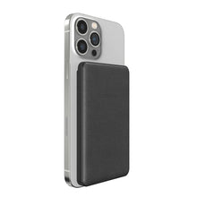 Mophie Snap+ Juice Pack Mini 5,000mAh MagSafe Wireless Charging PowerBank