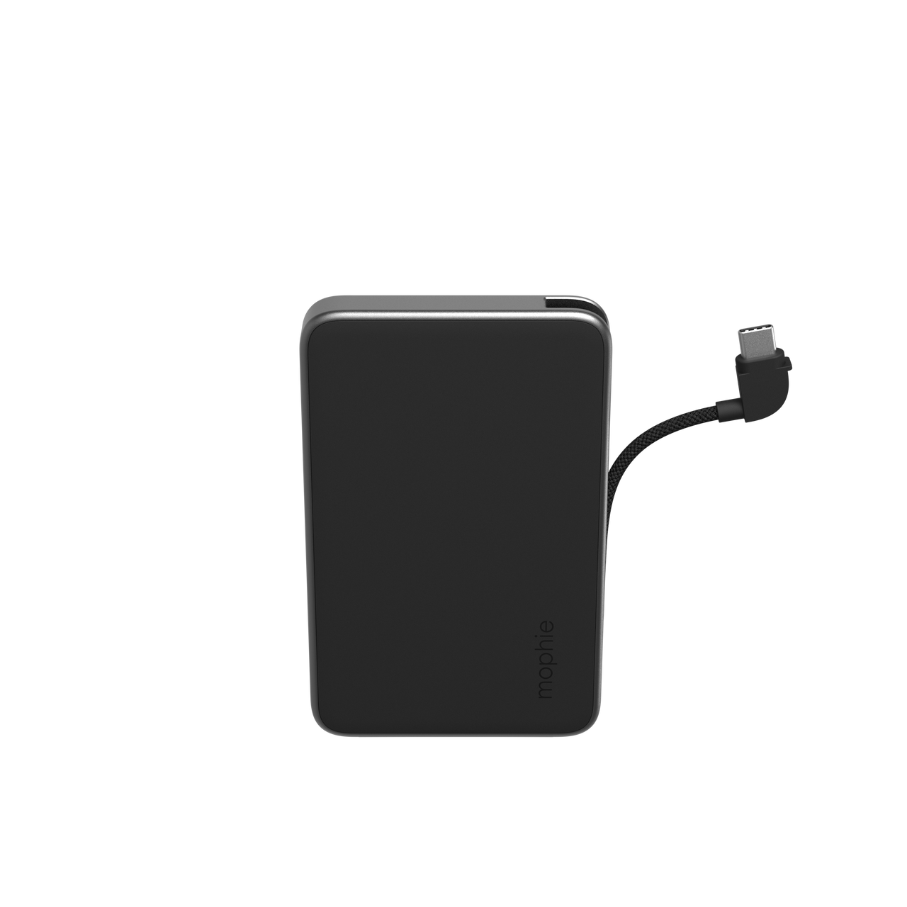 Mophie-UNV Battery-Powerstation Plus 2024