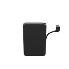 Mophie-UNV Battery-Powerstation Plus 2024