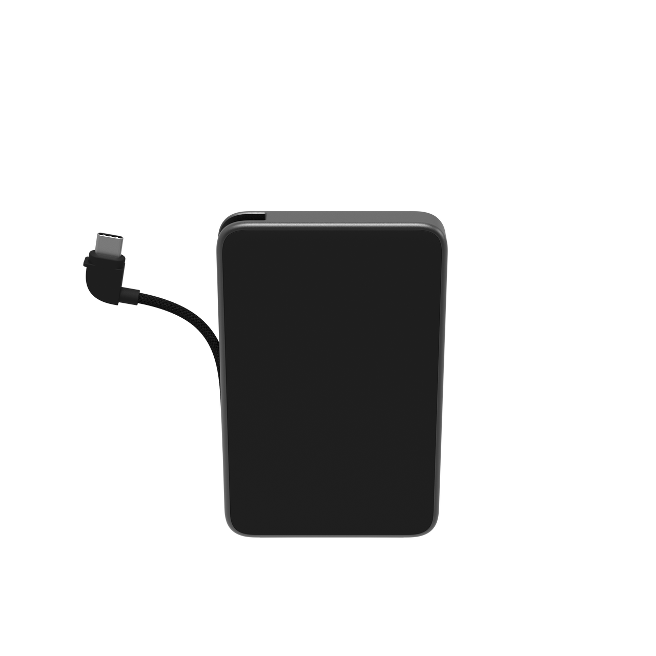 Mophie-UNV Battery-Powerstation Plus 2024