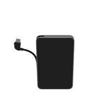 Mophie-UNV Battery-Powerstation Plus 2024