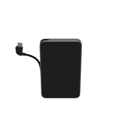 Mophie-UNV Battery-Powerstation Plus 2024