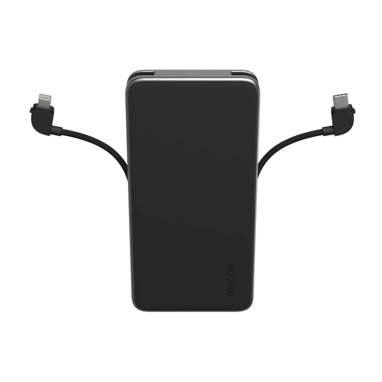 Mophie-UNV Battery-Powerstation Plus 2024