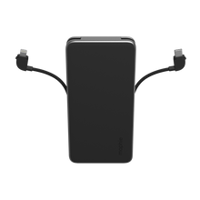 Mophie-UNV Battery-Powerstation Plus 2024