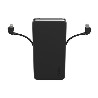Mophie-UNV Battery-Powerstation Plus 2024