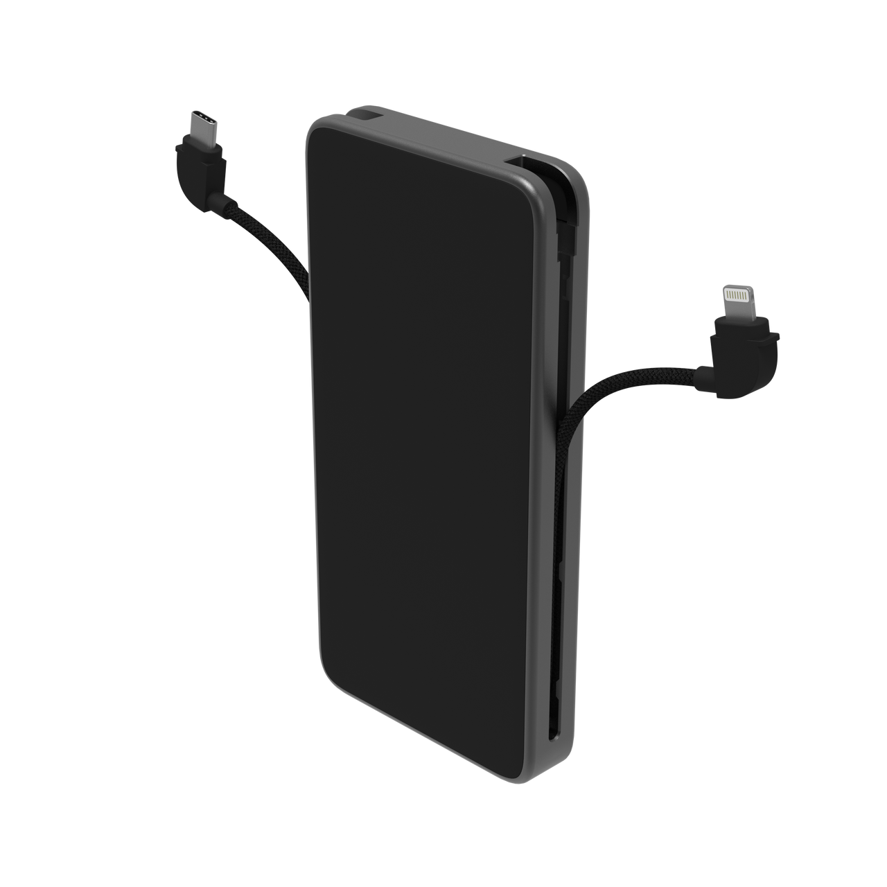 Mophie-UNV Battery-Powerstation Plus 2024
