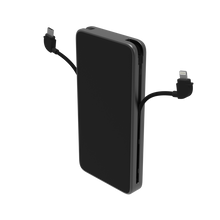 Mophie-UNV Battery-Powerstation Plus 2024